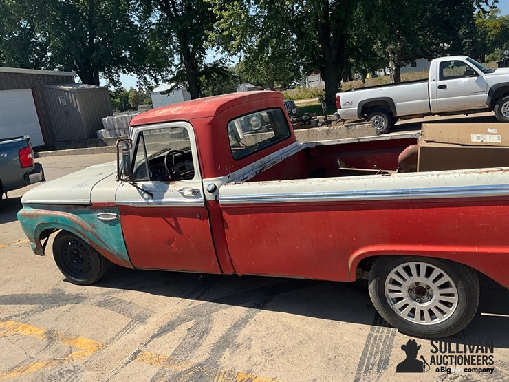 1966-ford-f100-image-8