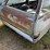 1966-buick-sport-wagon-image-12