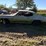 1971-pontiac-lemans-sport-2-dr.-hardtop-image-8