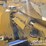 2020-komatsu-d61pxi-24-image-25