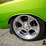 run-#82---2017-dodge-demon-demonic-image-18
