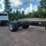 2020-freightliner-business-class-m2-106-image-7