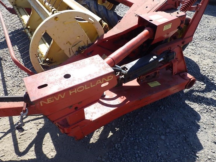 new-holland-477-image-8