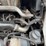2017-bobcat-t870-image-22
