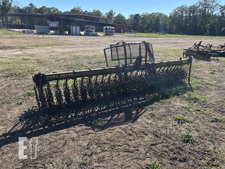 john-deere-400-rotary-hoe-image-2