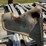 1965-chevrolet-chevelle-fenders-and-radiator-core-supports-image-5