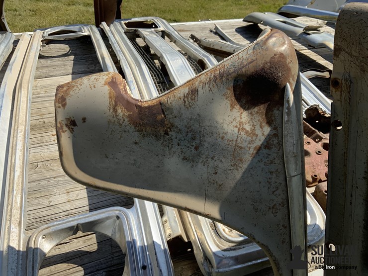 1965-chevrolet-chevelle-fenders-and-radiator-core-supports-image-5