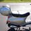 run-#26---2002-vespa-piaggio-et4-150-scooter-image-16