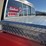 1984-chevrolet-silverado-image-20