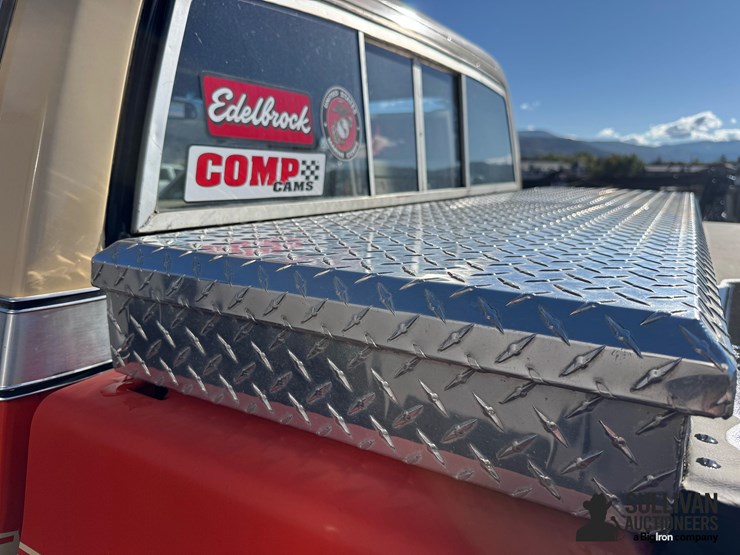 1984-chevrolet-silverado-image-20