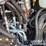 manitou-2700v-image-37