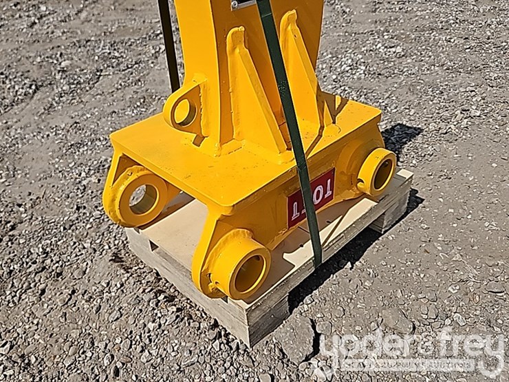 unused-toft-04er-image-9
