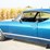 run-#72---1968-chevrolet-chevelle-ss-image-15