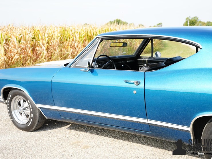 run-#72---1968-chevrolet-chevelle-ss-image-15