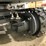 #1205-•-unused-kn12-mini-excavator-image-19