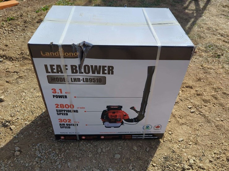 landhonor-back-pack-leaf-blower---lhr-lb9510-image-3