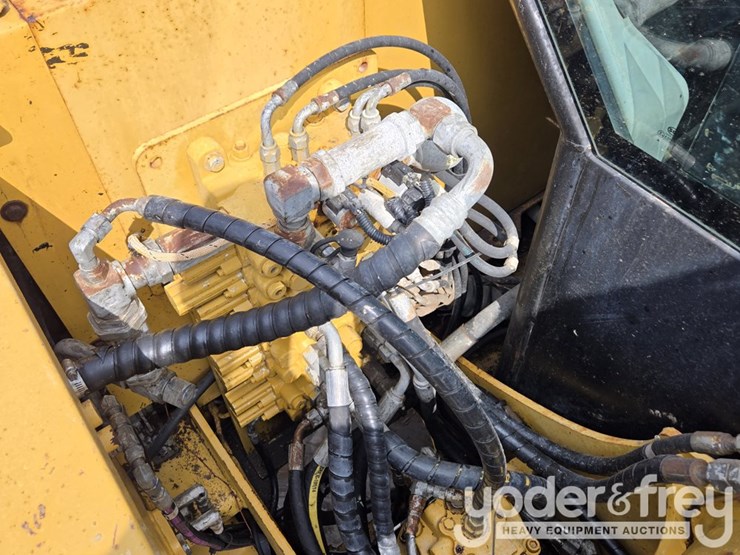 2014-caterpillar-307e2-image-22