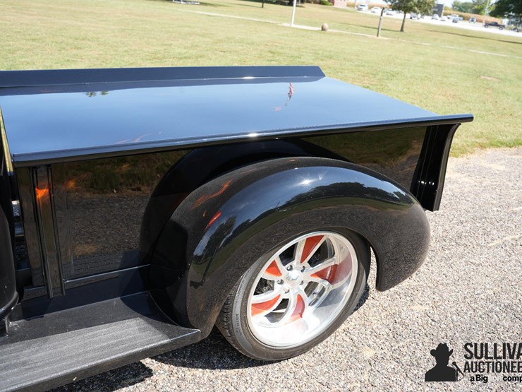 1940-custom-aluminum-image-18