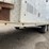 #612-•-haulmark-tandem-axle-enclosed-snowmobile-trailer-(no-title)-(fort-atkinson,-wi)-image-27