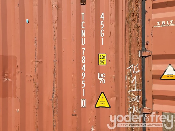 40'-container-image-21