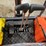 #1200-•-unused-kn18-mini-excavator-image-29