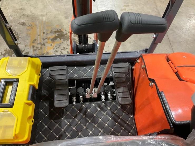 #1200-•-unused-kn18-mini-excavator-image-29