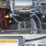 manitou-2150rt-image-39