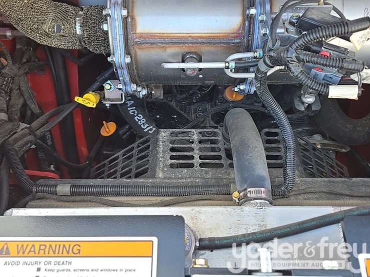 manitou-2150rt-image-39