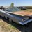 1959-chevrolet-impala-2-dr.-hardtop-image-7