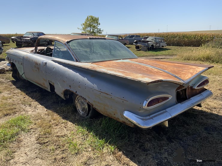 1959-chevrolet-impala-2-dr.-hardtop-image-7