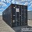 40'-container-image-8