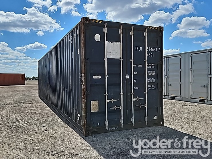 40'-container-image-8