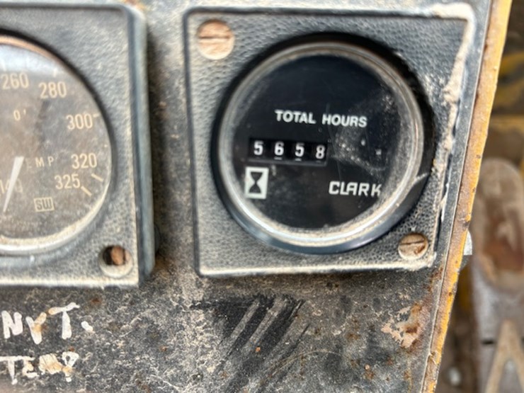 clark-275b-image-21