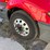 #402-•-2016-international-semi-tractor-(has-wi-title)-(denmark,-wi)-image-18