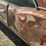 1967-oldsmobile-442-project-car-image-11