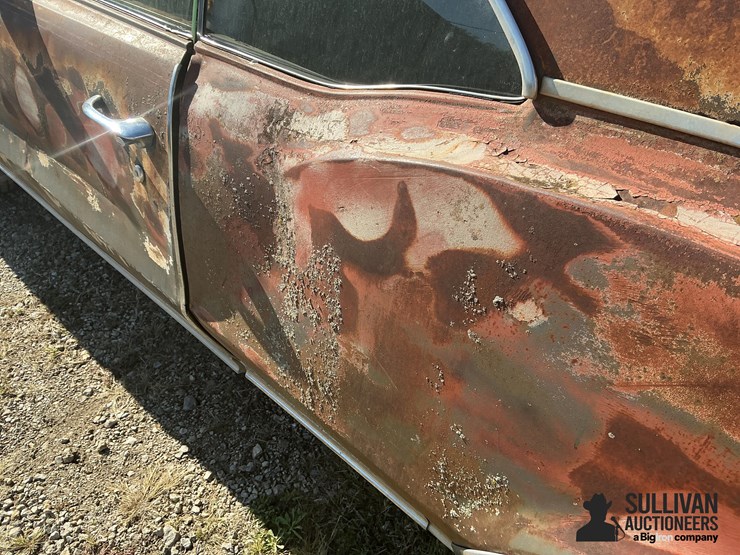 1967-oldsmobile-442-project-car-image-11