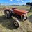 massey-ferguson-135-image-6