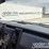 2013-ford-f150-image-48