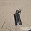 unused-ir-hydraulic-thumb-clamp-to-suit-mini-excavator-image-2
