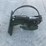 #1351-•-unused-mini-skid-steer-digger-arm-image-3