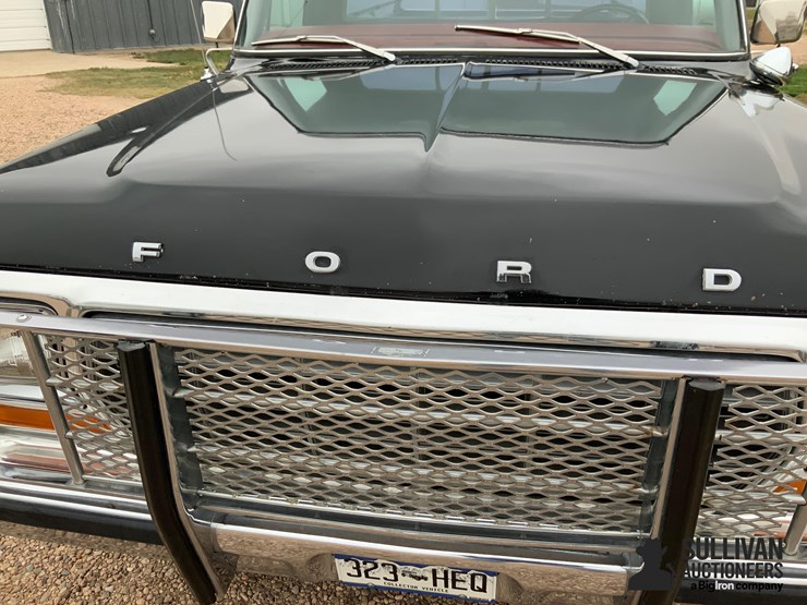 1979-ford-f150-image-17