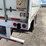 #626-•-2011-wabash-semi-trailer-(title-in-delay)-(denmark,-wi)-image-23