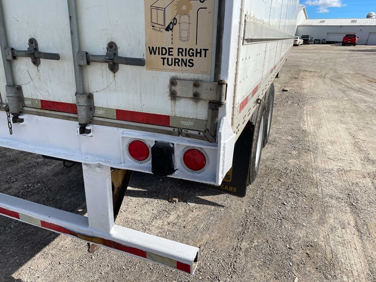 #626-•-2011-wabash-semi-trailer-(title-in-delay)-(denmark,-wi)-image-23