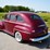 run-#136---1947-ford-super-deluxe-8-image-7