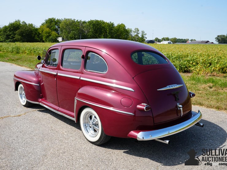 run-#136---1947-ford-super-deluxe-8-image-7