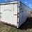 2004-american-hauler-image-6