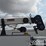 2015-dodge-ram-5500-image-35