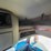 #400-•-2018-international-semi-tractor-(has-wi-title)-(denmark,-wi)-image-82