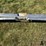 1965-chevrolet-chevelle-rear-bumpers-image-6