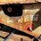 #602-•-2016-dvs/ants-16'-live-bottom-floor/dump-trailer-(has-mi-title)-(chassell,-mi)-image-7
